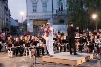 3nationalOrchestra_Ljubljana_12-sjz25