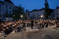 3nationalOrchestra_Ljubljana_14-oo4wc
