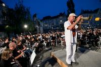 3nationalOrchestra_Ljubljana_15-bbgrn