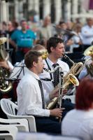 3nationalOrchestra_Ljubljana_2-h6krq