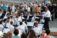3nationalOrchestra_Ljubljana_3-03z5c