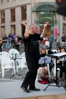 3nationalOrchestra_Ljubljana_8-zogvr