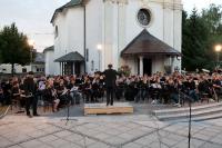3nationalOrchestra_Logatec_10-d1fcz
