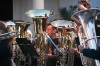 3nationalOrchestra_Logatec_11-jsjbb