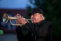 3nationalOrchestra_Logatec_12-f3456