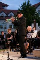 3nationalOrchestra_Logatec_13-ssrmy