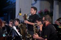 3nationalOrchestra_Logatec_14-7pq1s