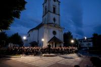3nationalOrchestra_Logatec_16-zsjh3