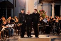 3nationalOrchestra_Logatec_17-eivld
