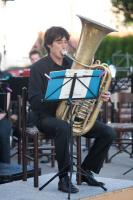 3nationalOrchestra_Logatec_3-uzfqv