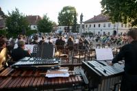 3nationalOrchestra_Logatec_4-7faje