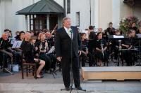 3nationalOrchestra_Logatec_6-vlypg