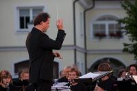 3nationalOrchestra_Logatec_8-8oixr